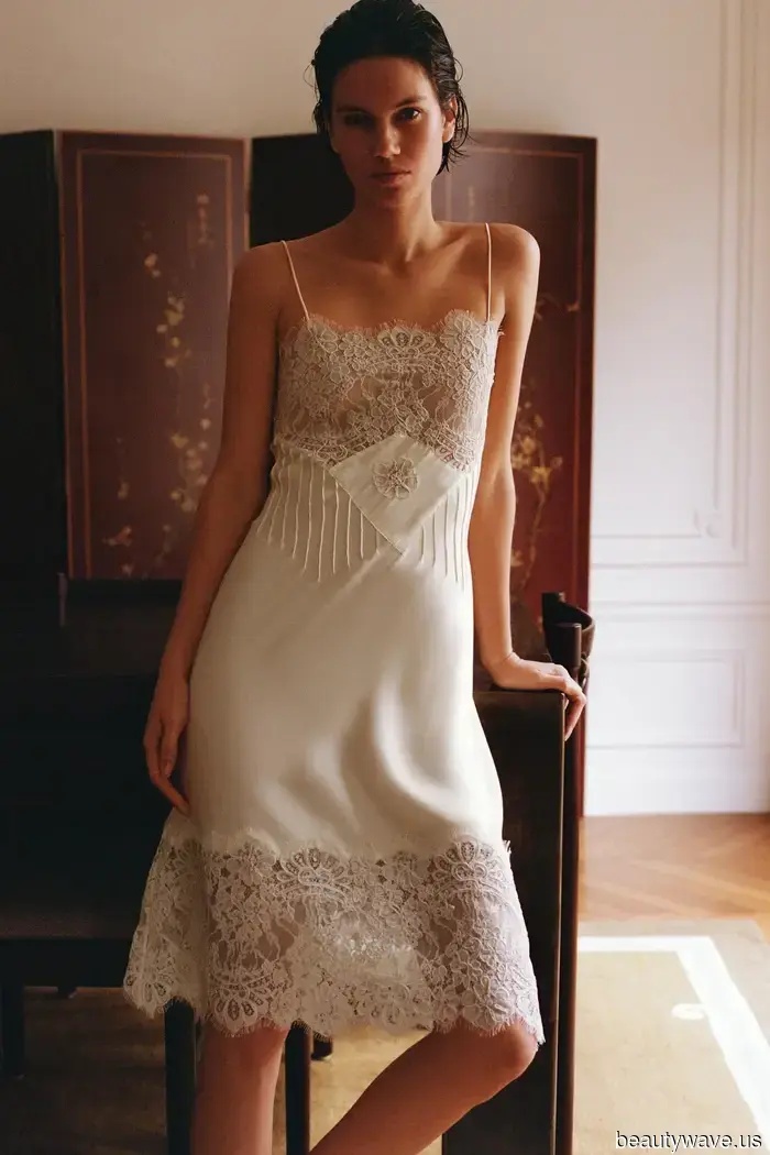 I nuovi vestiti estivi 2026 stanno già arrivando&mdash;ho la sensazione che questi 37 andranno esauriti entro il 1° giugno