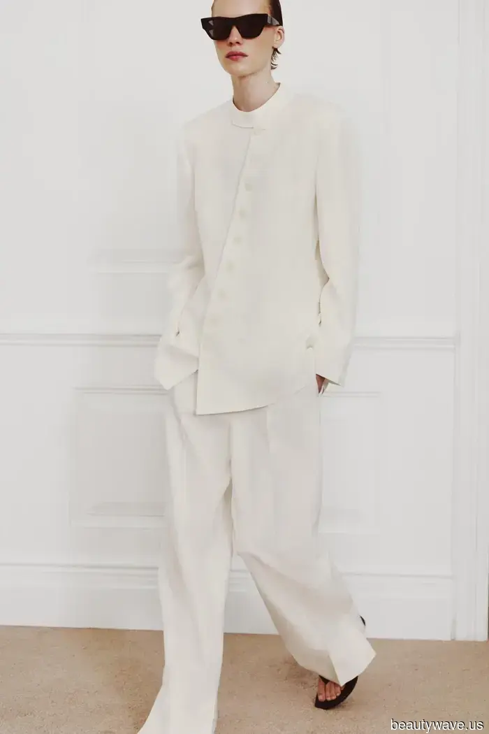 15 Timeless Pieces from Zara, M&S, and COS That My 58-Year-Old Mum and I Are Both Loving