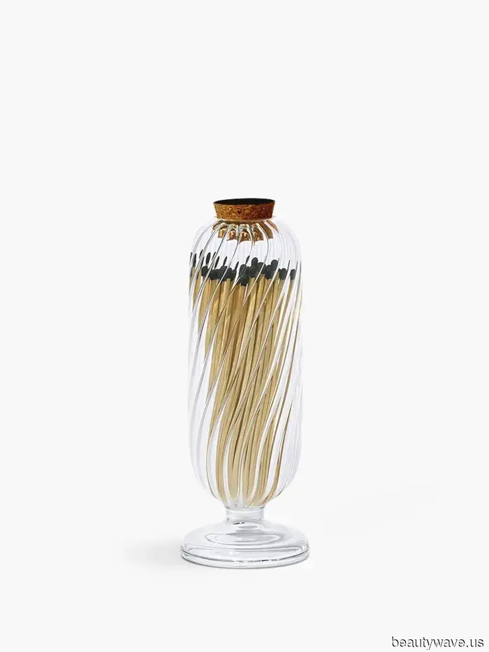 Der inoffizielle Diptyque Geschenkleitfaden: 13 schicke Düfte, Kerzen und Wohnaccessoires auf meiner Liste für diese Feiert Saison