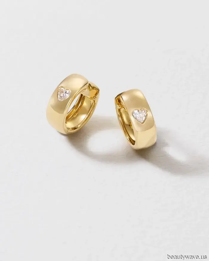 Liebes meines Lebens: Roxanne Zuerst