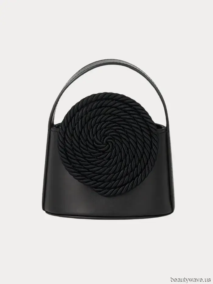 Ваш окончательный гид по тому, как быть лучше всего одетым гостем на свадьбе