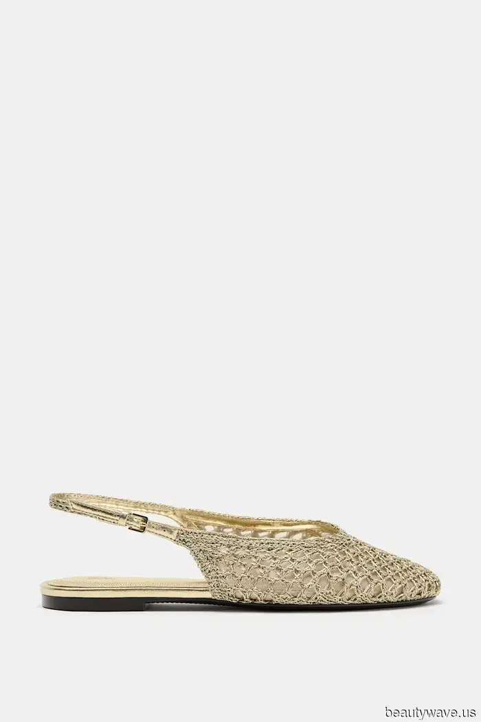 The Fashion Editors of New Arrivals are discreetly adding items to their carts before they run out.