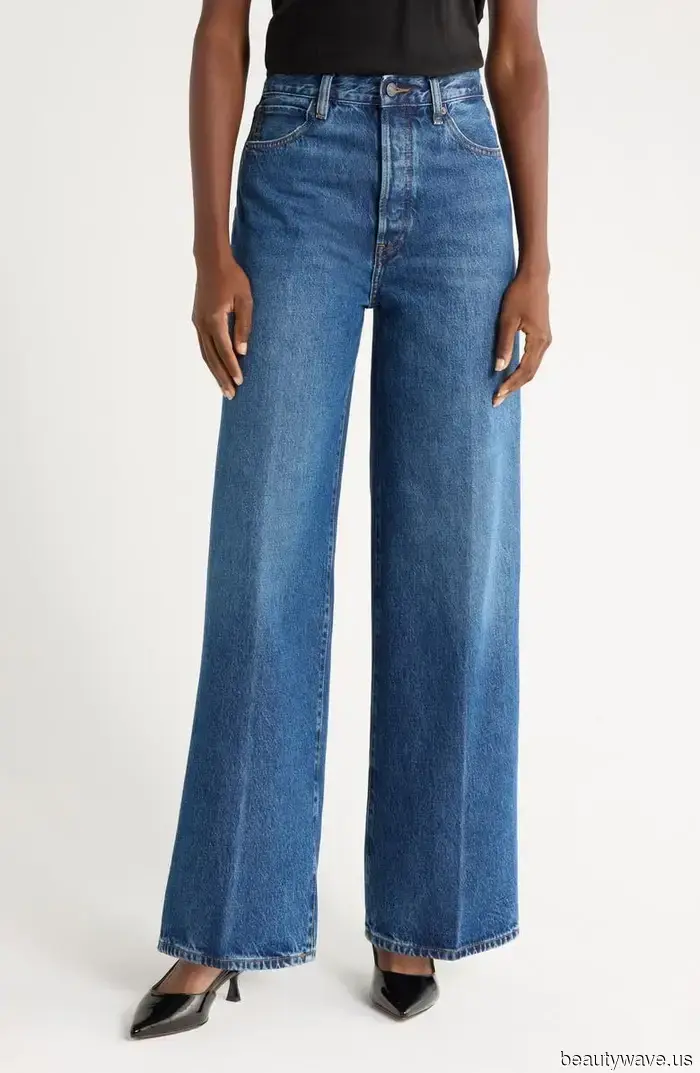 From stylish coats to cashmere sweaters—40 items I’m purchasing from Nordstrom’s epic sale right now.