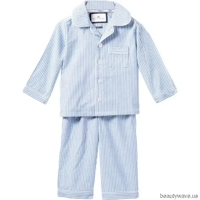 Ich bin ein Profi darin geworden, die perfekte Version dieses Essentials für meine Söhne zu finden.