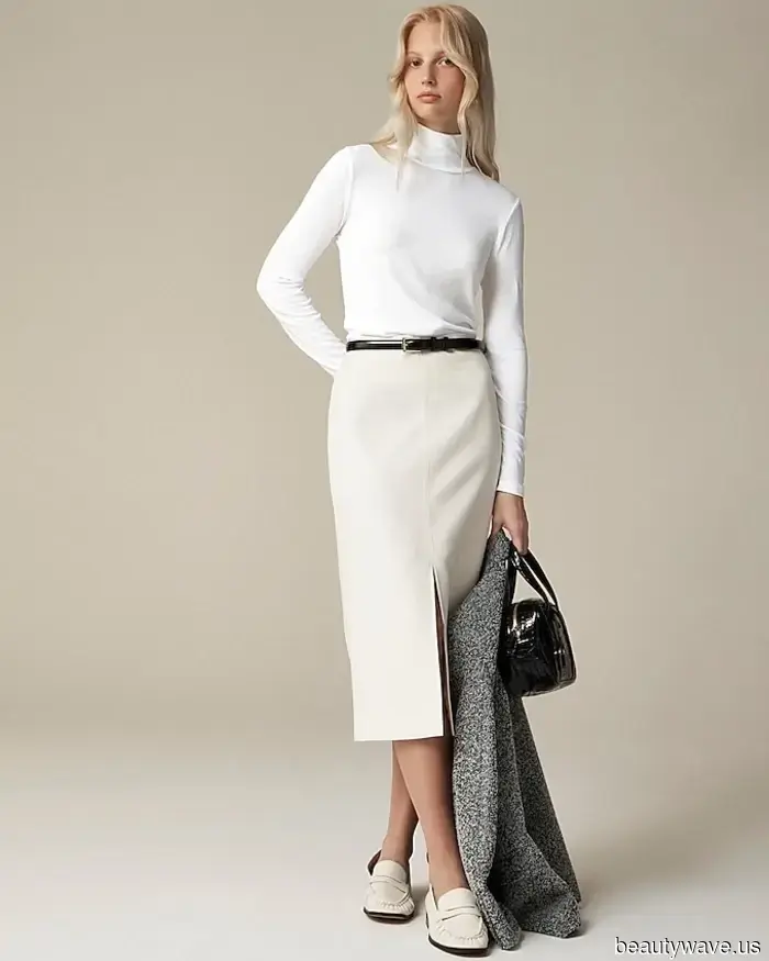 42 Items You Must Purchase From Nordstrom, Revolve, and J.Crew Immediately