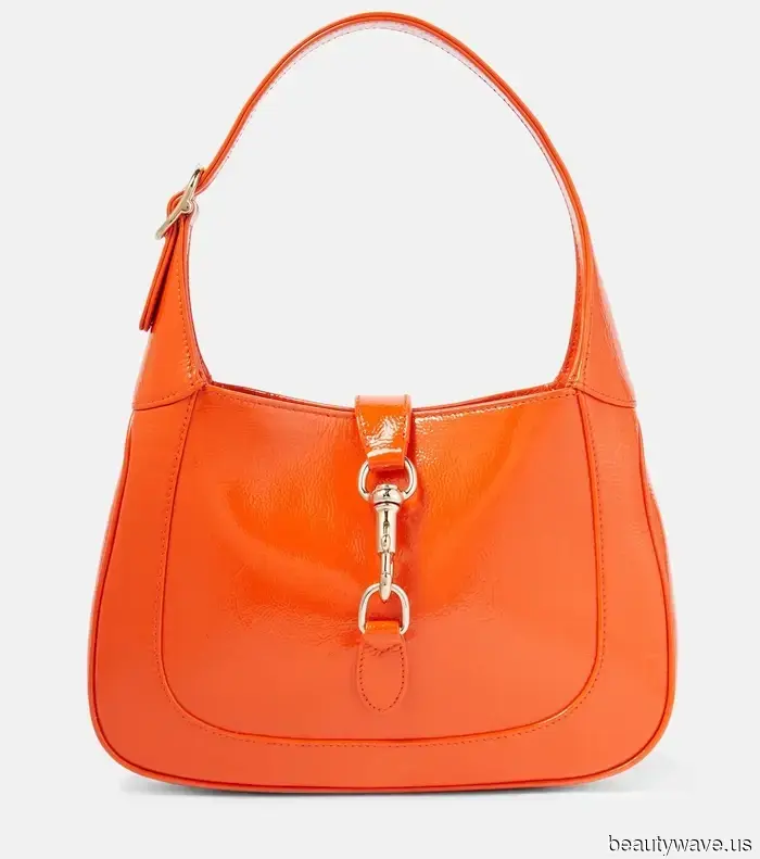 Sorry, Butter Yellow, but I'm ending our relationship for this even bolder color trend.