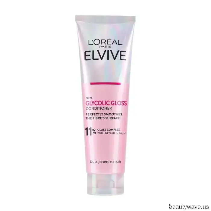 Du musst nicht nach Paris gehen—das sind die 17 französischen Apotheken-Schönheitsprodukte, die ich auf Amazon kaufe.