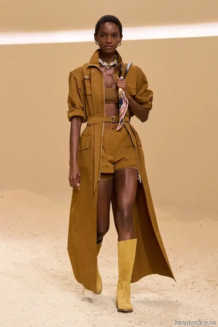 They Have Arrived: The 5 Boot Color Trends That Will Rule Your 2026 Wardrobe