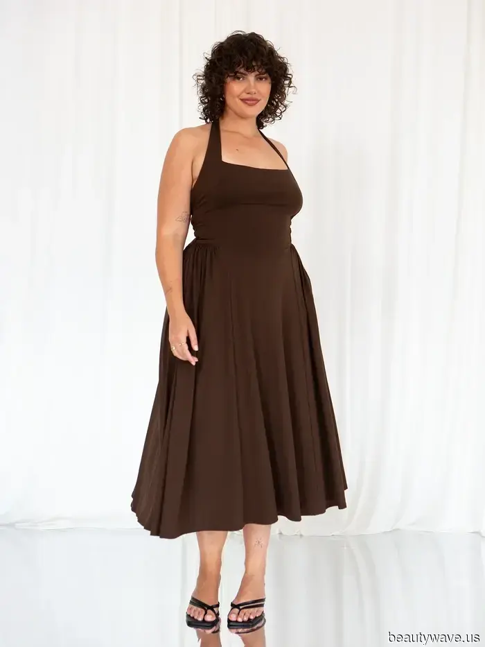 I may not reside in Paris, but these elegant outfits make me feel as if I do.