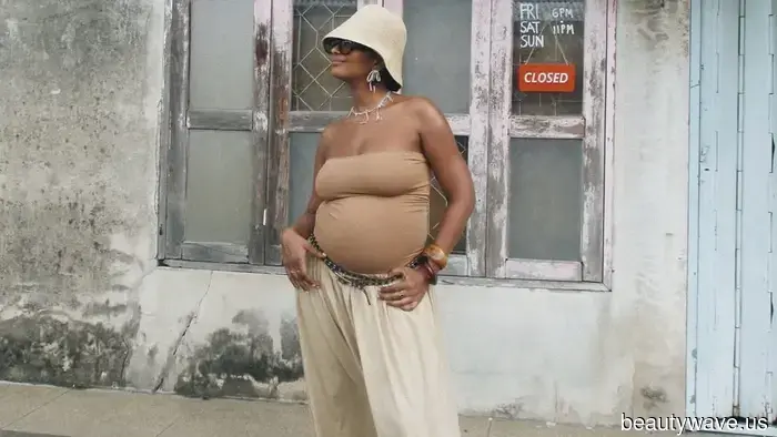 Notice: Individuals in Copenhagen Are Currently Sporting These Timeless, Anti-Trend Ensembles