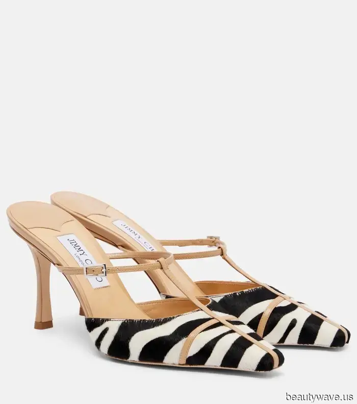 2025 год запомнится этими 10 культовыми обувями.