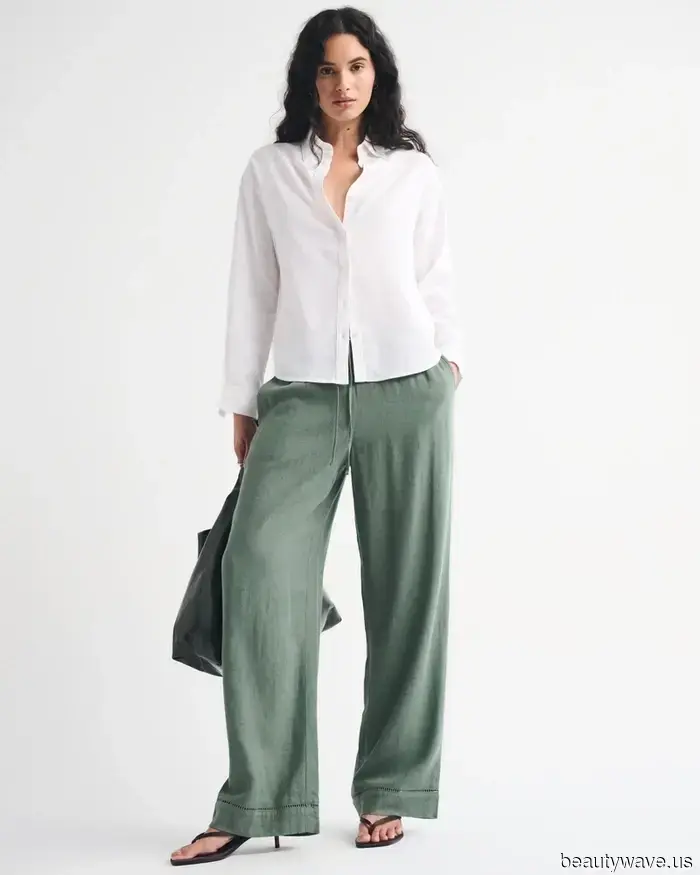 I Have a Designer Aesthetic on a High-Street Budget—11 New Arrivals That Will Be Hard to Find by June