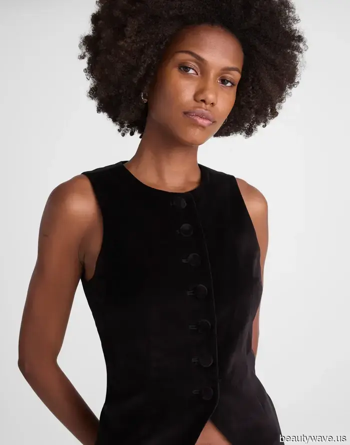 The 30 Pieces That Will Define Winter 2025 Style