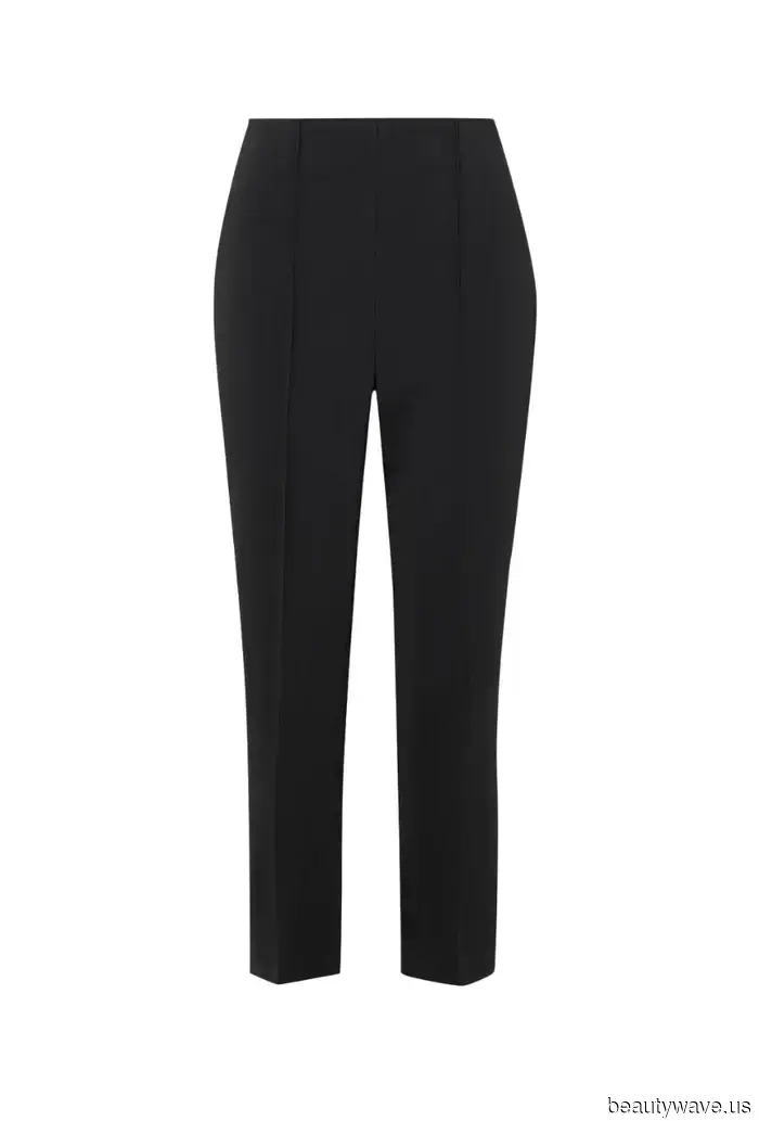 Chic and Appearing Costly, Yet Not What You Assume—“Ladylike” Fashion Is the Spring Trend You Should Be Aware Of