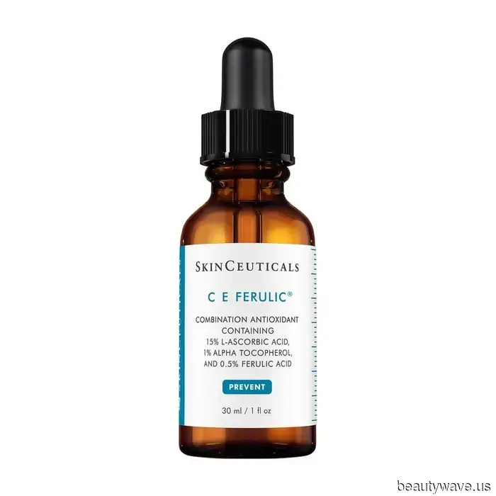 My lackluster, dry skin was signaling for help—this dermatologist-approved moisturizer became the solution.