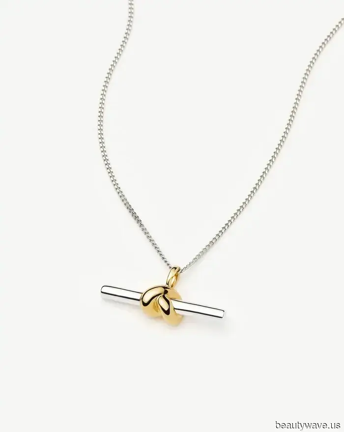 I usually don’t take advantage of sales, but I’m making an exception for the earrings that Sienna Miller loves.