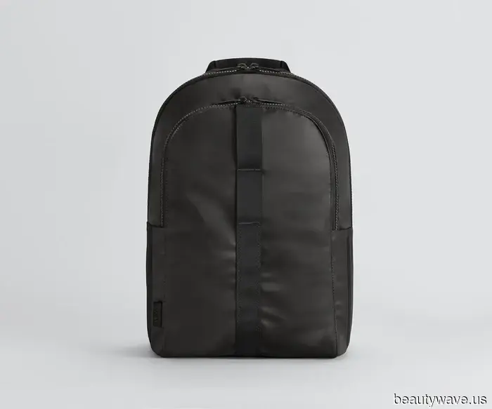 Away Acaba de Lanzar Su Mayor Venta Hasta Ahora&mdash;Estos Artículos de Viaje Más Vendidos Están Temporalmente Descuentados