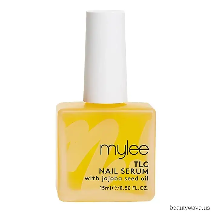No, not Milky—this summer, fashion enthusiasts will opt for this subtle pedicure trend instead.