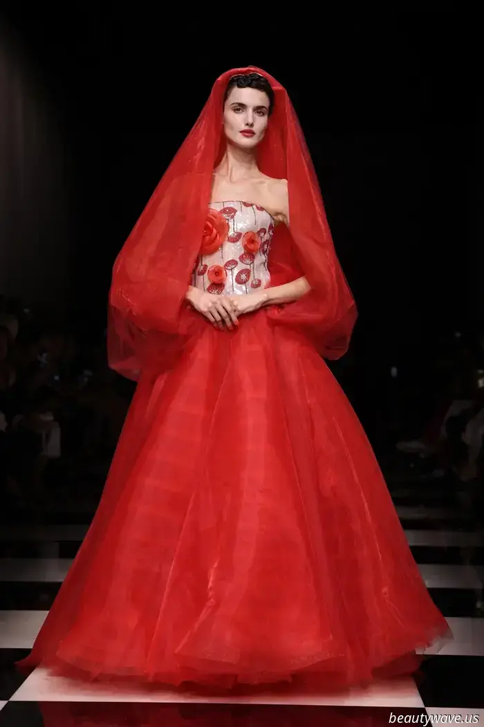 Giorgio Armani è scomparso — Uno sguardo al suo lascito incomparabile