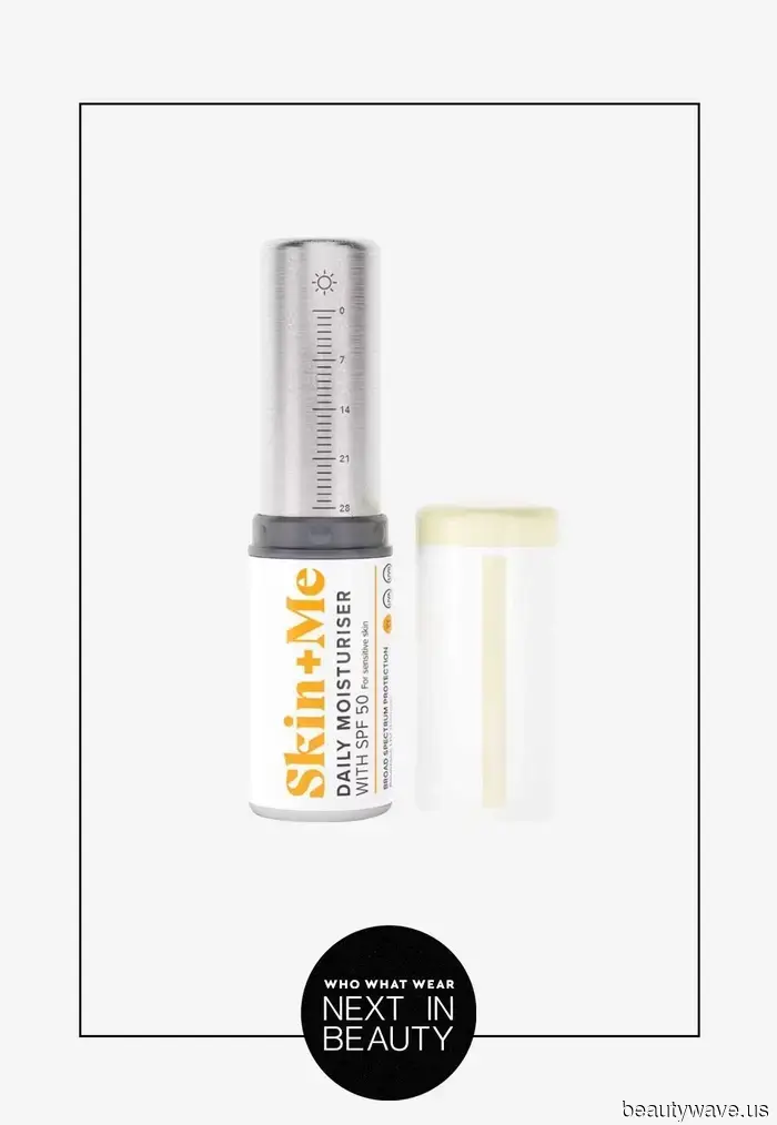 We consulted all the experts we could find—here are the only 24 skincare products you need to be aware of.