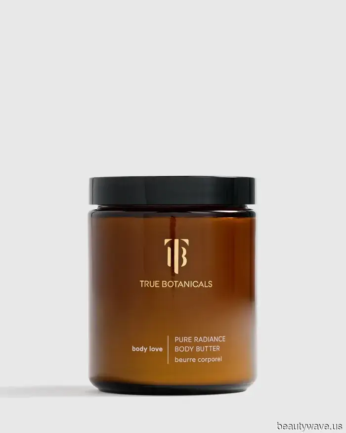 My Beauty Routine Thrives in the Fall—These 5 Brands Are Essential