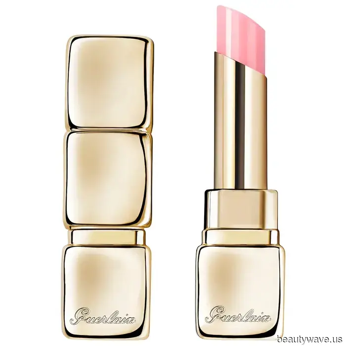 Your best friend called; she’s looking for a unique gift—37 beauty items that are sure to impress.