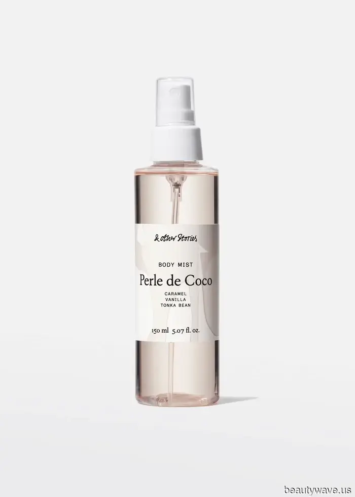 Scandinavian Women Understand How to Fragrance Themselves—6 Perfume Brands Typically Found on Their Vanities