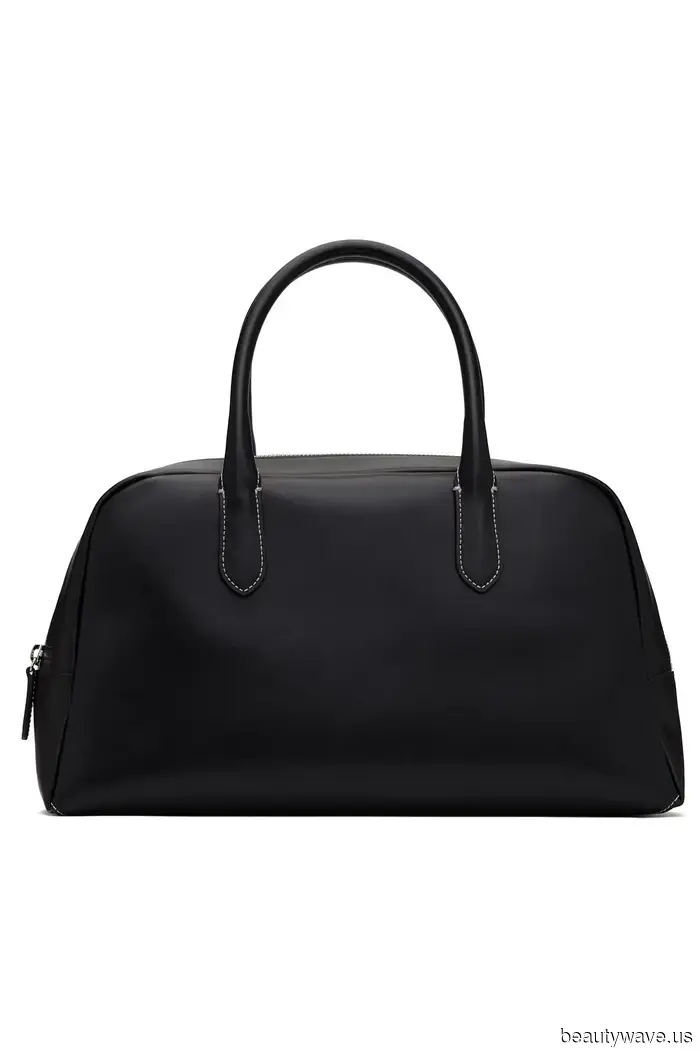 9 анти-трендовых нарядов, которые носят модные люди, чтобы выглядеть богато