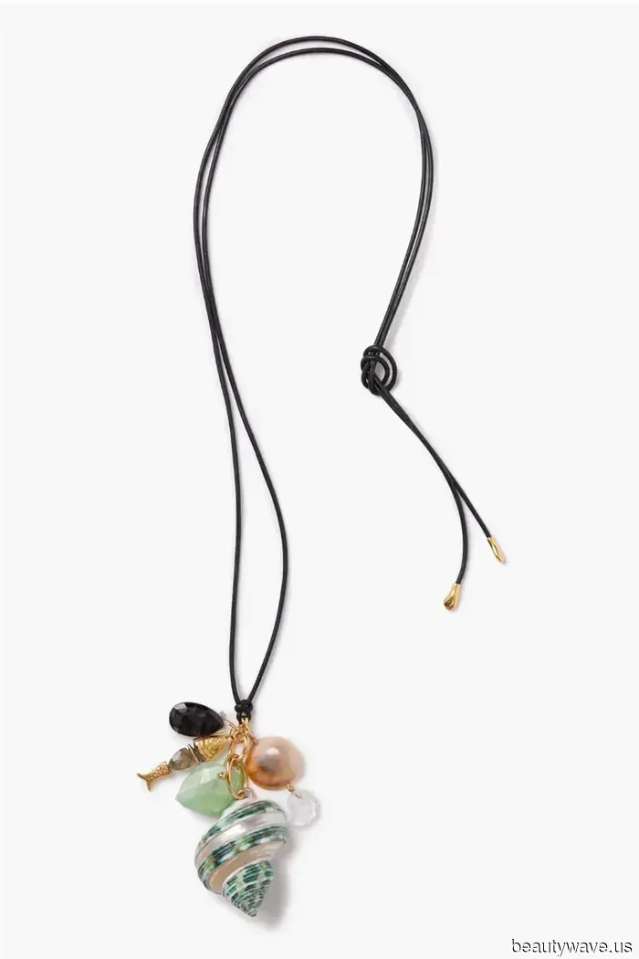 Die wichtigsten Trends in der Hochzeitsplanung, die übernehmen werden