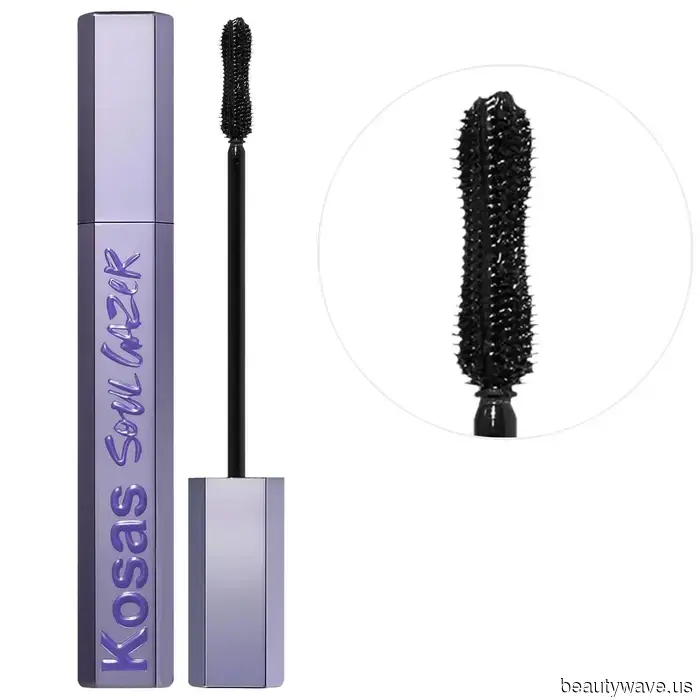 I’m Envisioning a Vampy Girl Autumn: The 11 Makeup Items I’m Excited to Use