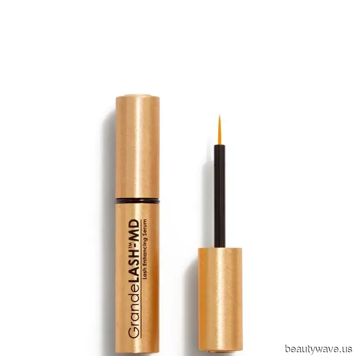 As a Beauty Editor, I'm directing my Cyber Monday spending towards these 28 typically expensive items.