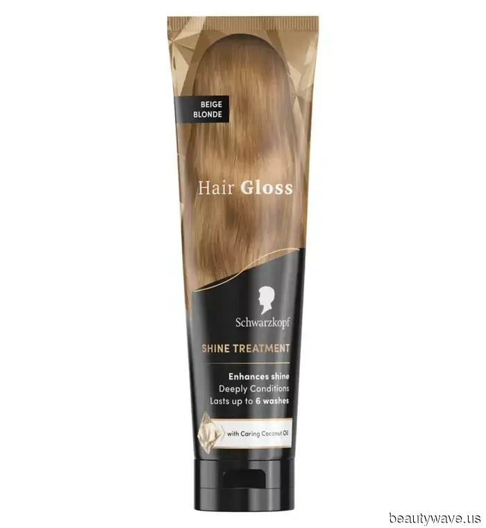 The Trendiest Hairstylists in London Predict These 5 Hair Colors Will Lead This Autumn.