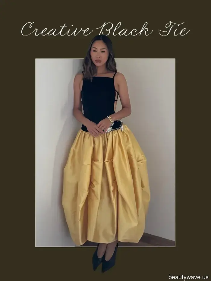 Interpreting Fall Wedding Guest Dress Codes: Ranging from Festive Formal to City Hall