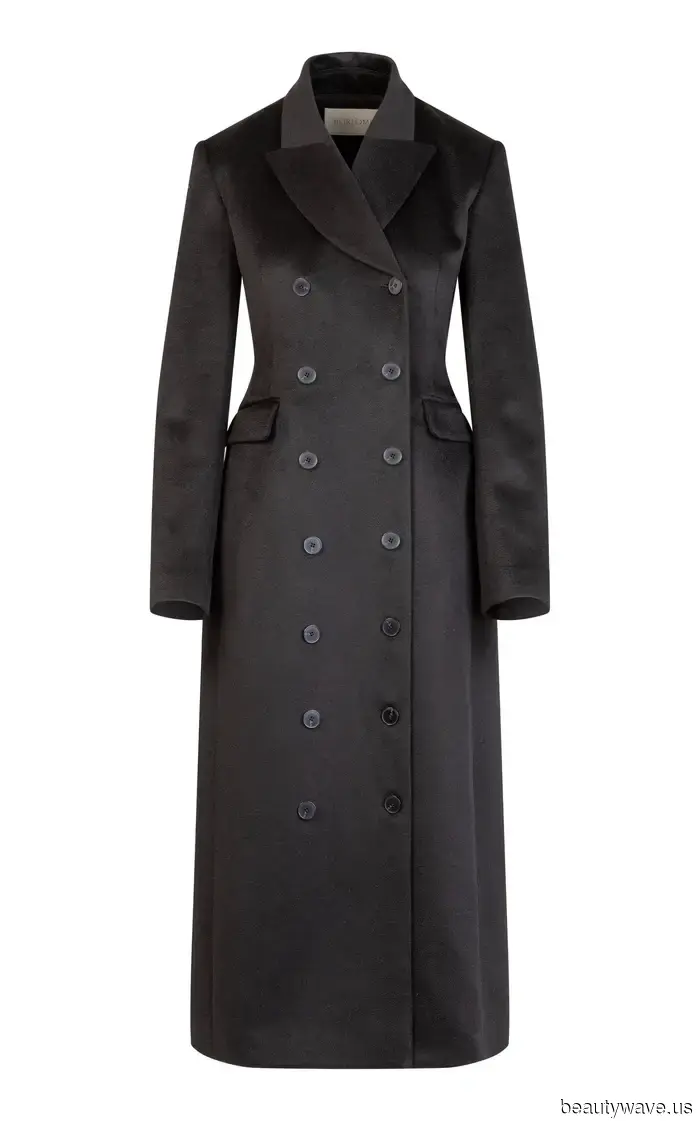 Luxury is entering a new phase: The 6 pioneers at the forefront.