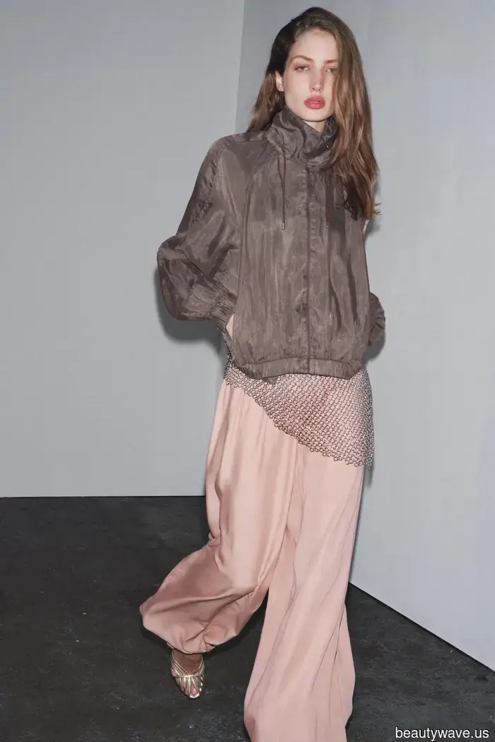 All my friends inquire about the current stylish trends in London—here are seven autumn trends I keep mentioning to them.