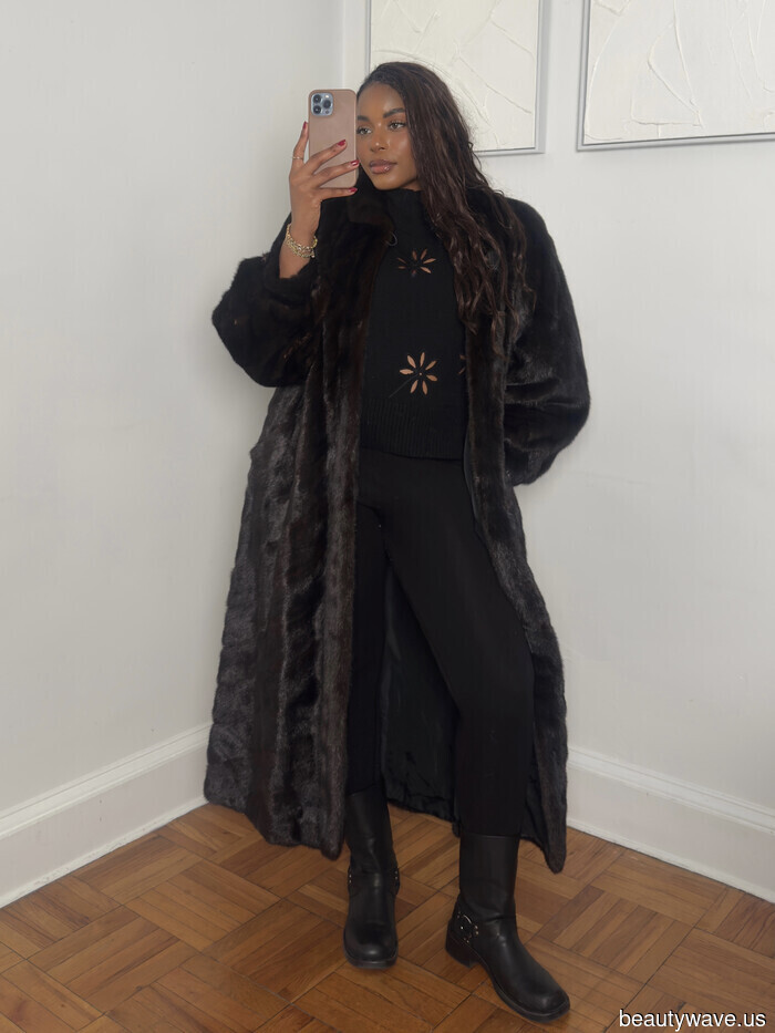 4 formule per outfit invernali 2026 senza sforzo a cui giuro