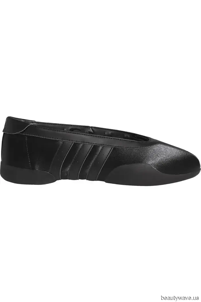 Navigate Through the Retail Clutter: These Nordstrom Shoe Selections Will Attract Attention This Fall