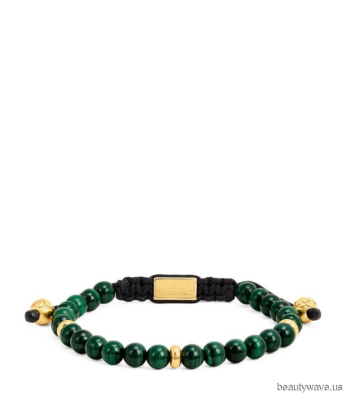 To Stay Fashionable in 2026, Say Goodbye to These 6 Jewellery Trends (and Embrace These 6)