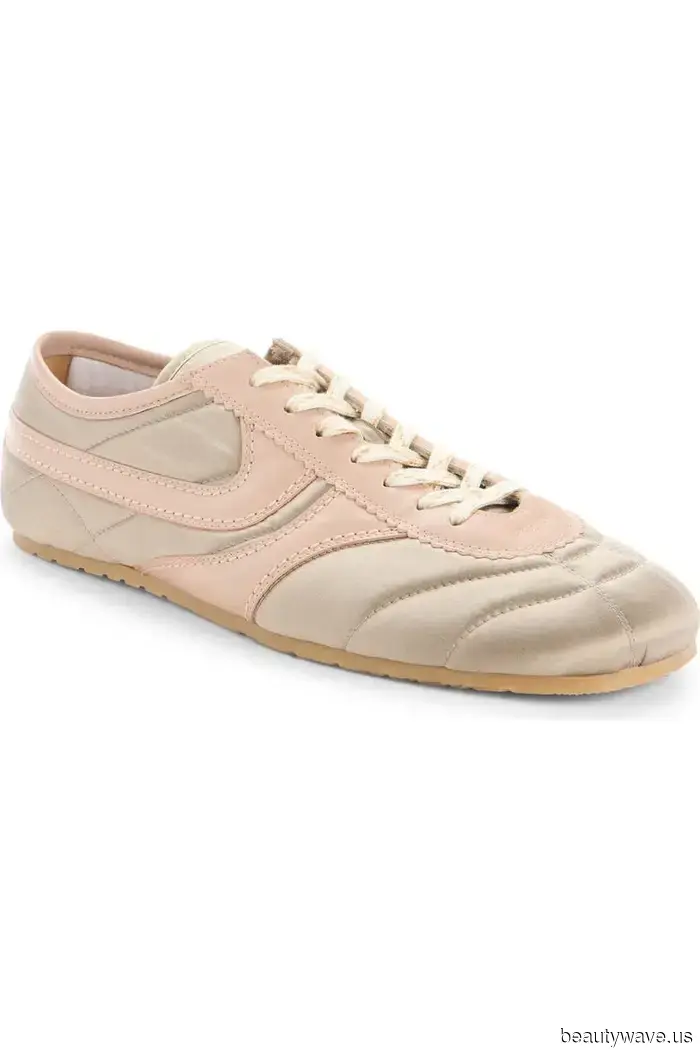 Nordstrom's Designer Sale Section Seems Almost Unreal—These 27 Items Are the Highlights.