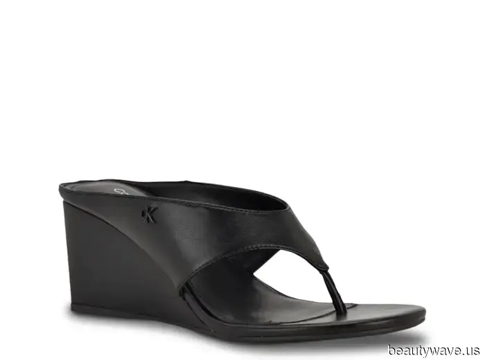 Apologies, Sneakers and Ballet Flats—Stylish Girls Understand That Summer Skirts Appear More Elegant with These Sandals.