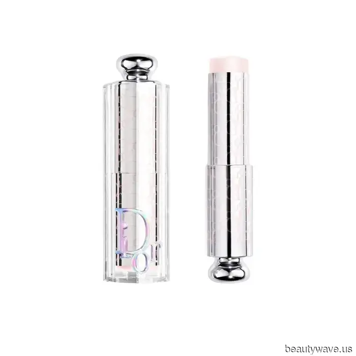 Make-up-Artists sagen mir, dass dieses Produkt eine göttliche Haut wie kein anderes liefert, und ich stimme zu.