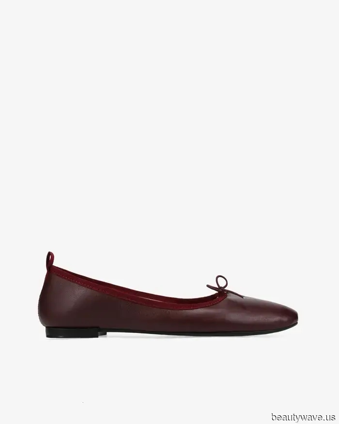The editors at Who What Wear shared their top 25 fashion discoveries for this month.
