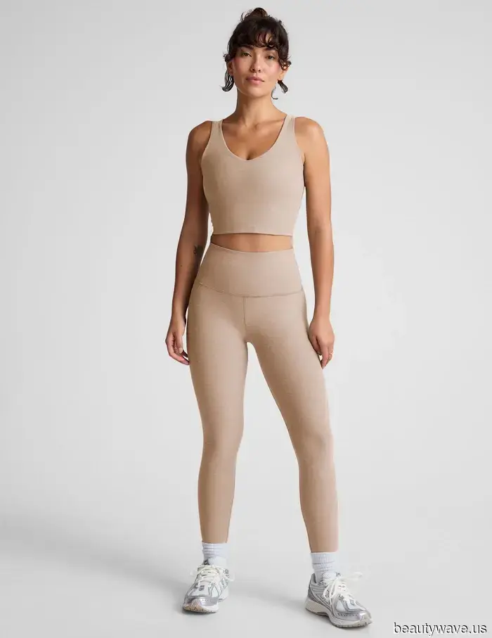 5 осенних и зимних трендов, которые я плагиатирую у Люси Уильямс, Эйми Сонг и Камиль Шаррьер