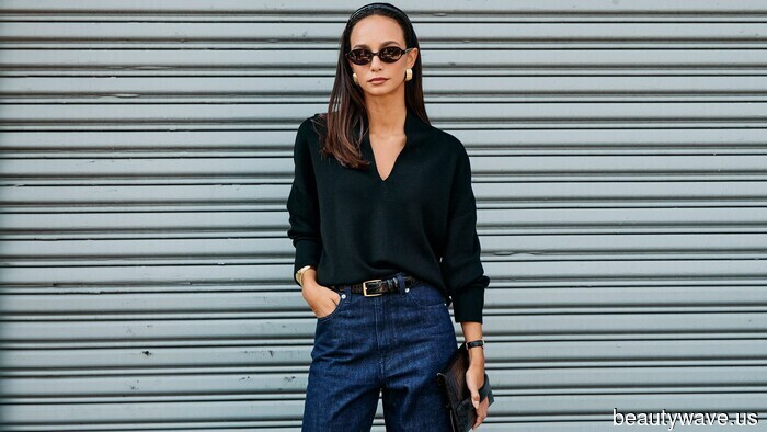 Va bene, non farò il gatekeeping—Questi 27 articoli Abercrombie sono troppo chic per essere trascurati (e sono tutti in saldo)