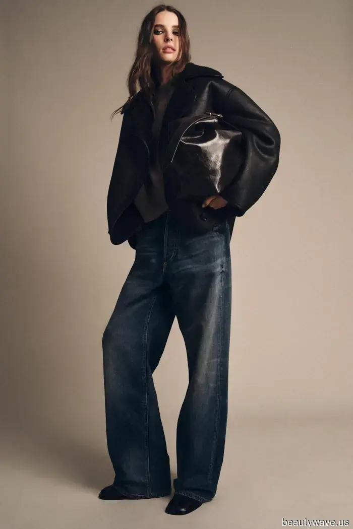 Durch Zara zu stöbern ist nichts für schwache Nerven&mdash;Überspringen Sie die Arbeit und schauen Sie sich diese 42 neuen Styles an