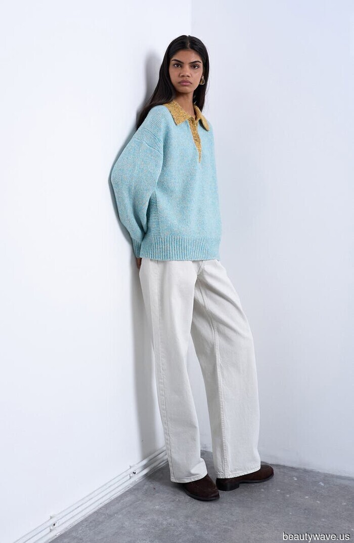 My Fashionable Mom Desires 5 Trendy Items for 2026 (All Under $400)—I Recommended These Nordstrom Selections.