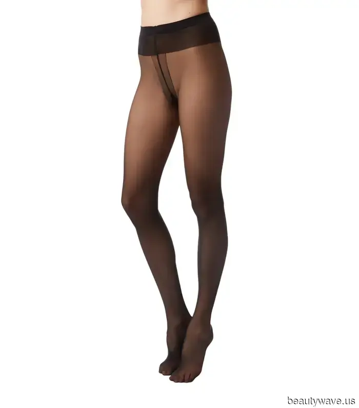 I Want to Appear Elegant and Feel Comfortable This Winter—9 Non-Traditional Outfits That I’m Confident Will Get It Right