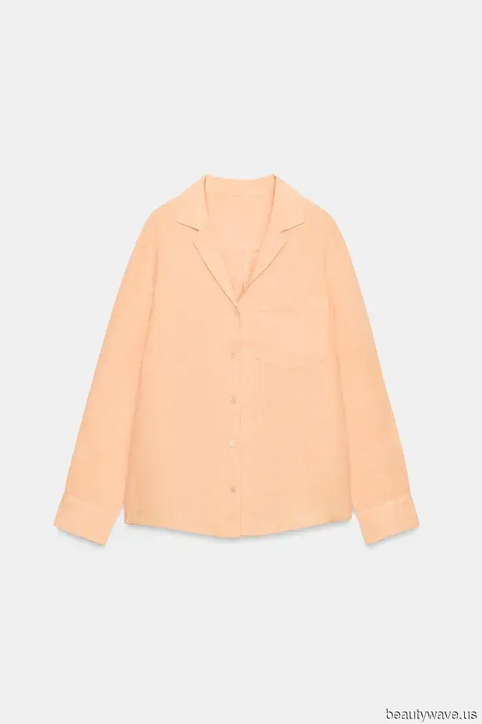 The 31 Top Zara Pieces to Bring on Your Summer Getaway