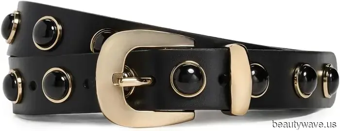 Here Are the Top Early Offers from Amazon Prime Big Deal Days—35 Finds That Have Captured My Full Attention