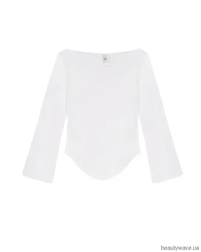 Sto per trasferirmi a L.A. per un mese&mdash;questi outfit da It Girl di L.A. stanno ispirando il mio guardaroba della costa ovest